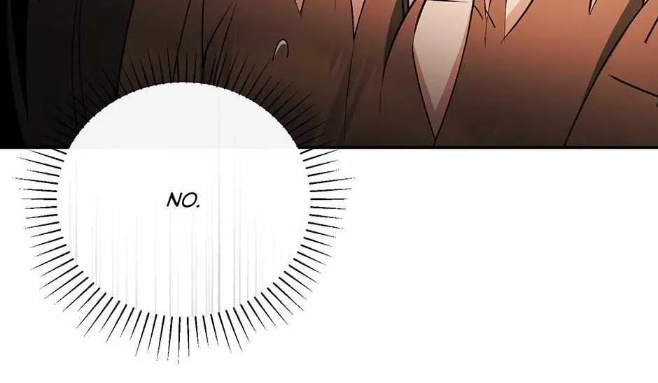Romance Not Romantic Chapter 40 page 40 - 