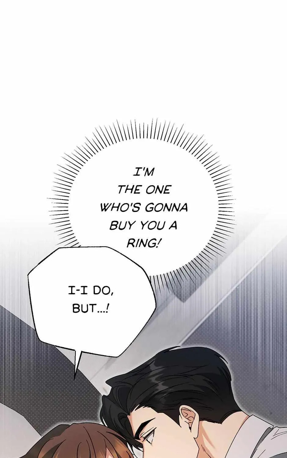 Romance Not Romantic Chapter 40 page 41 - 