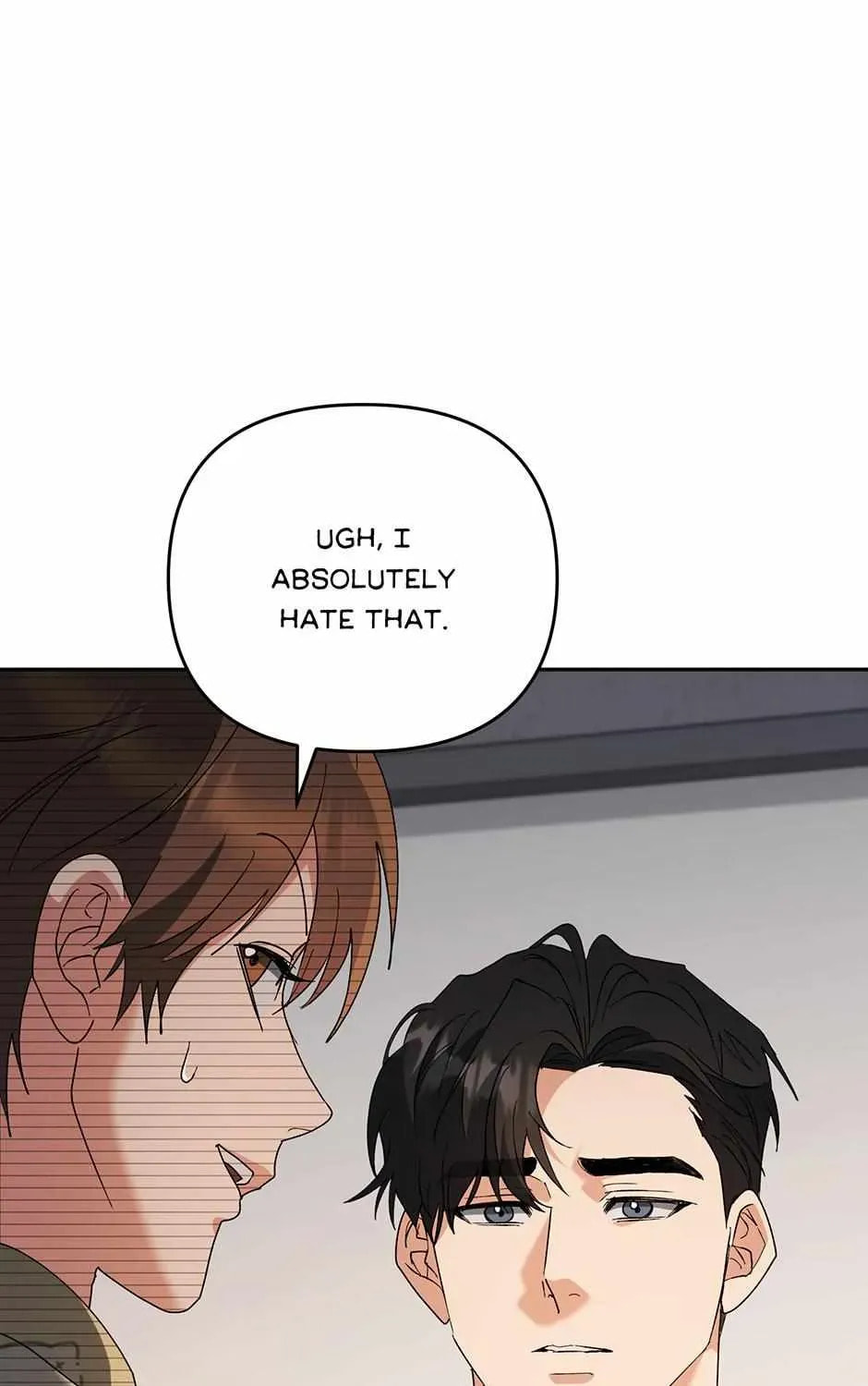 Romance Not Romantic Chapter 40 page 45 - 