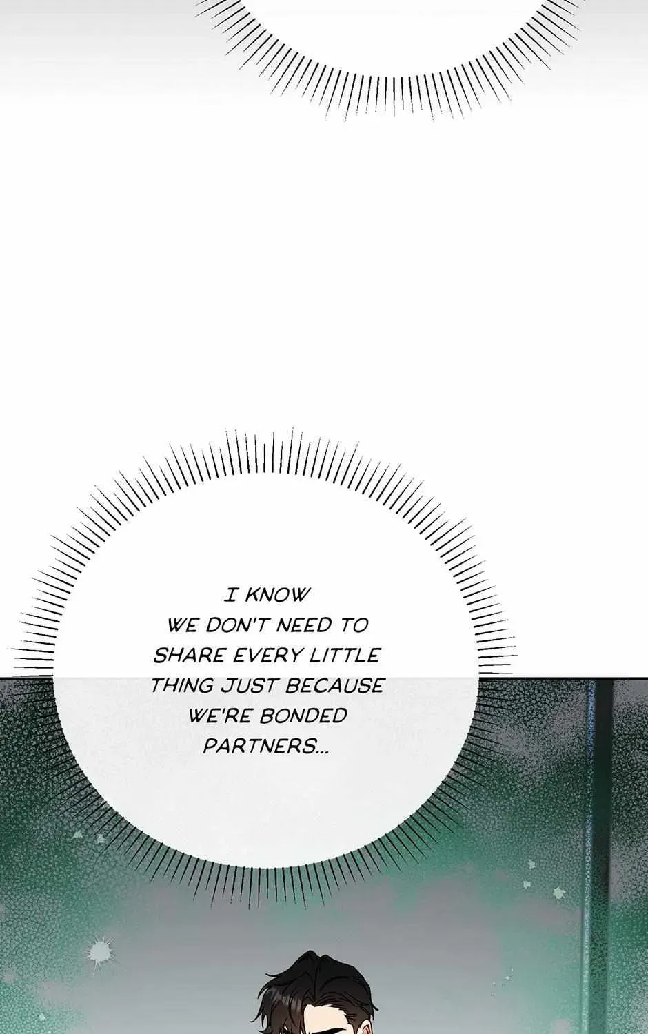 Romance Not Romantic Chapter 40 page 57 - 