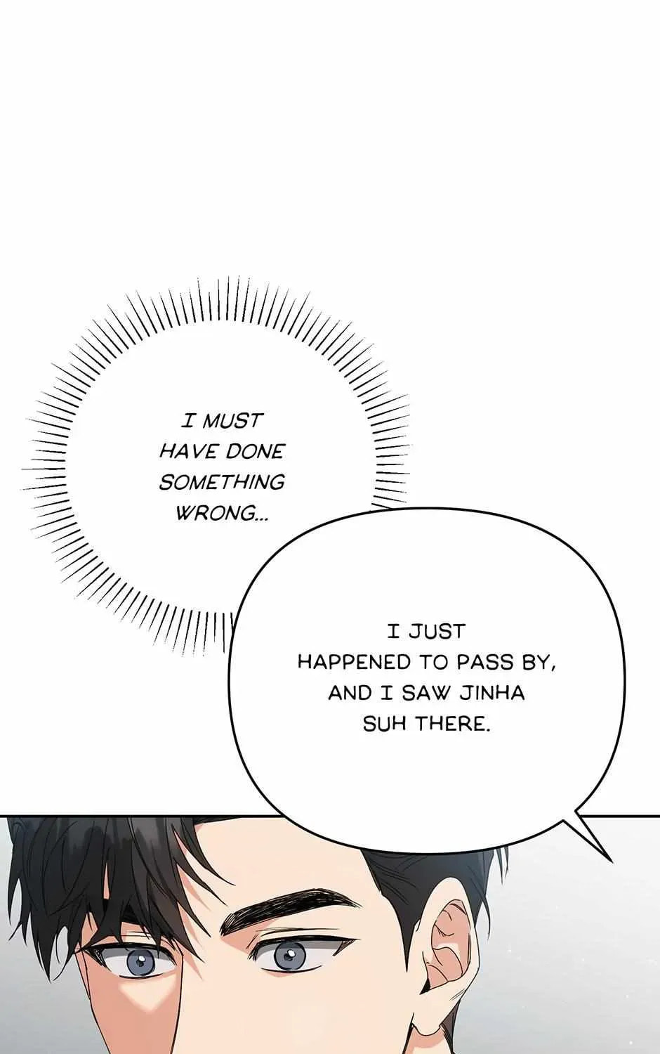Romance Not Romantic Chapter 40 page 59 - 