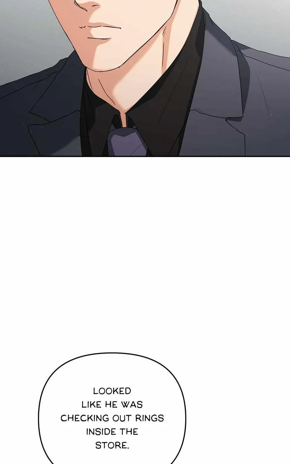 Romance Not Romantic Chapter 40 page 60 - 