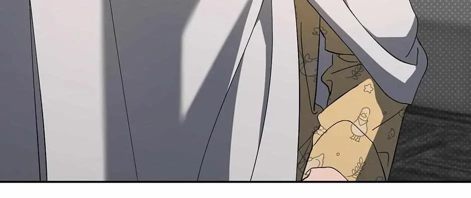 Romance Not Romantic Chapter 40 page 7 - 