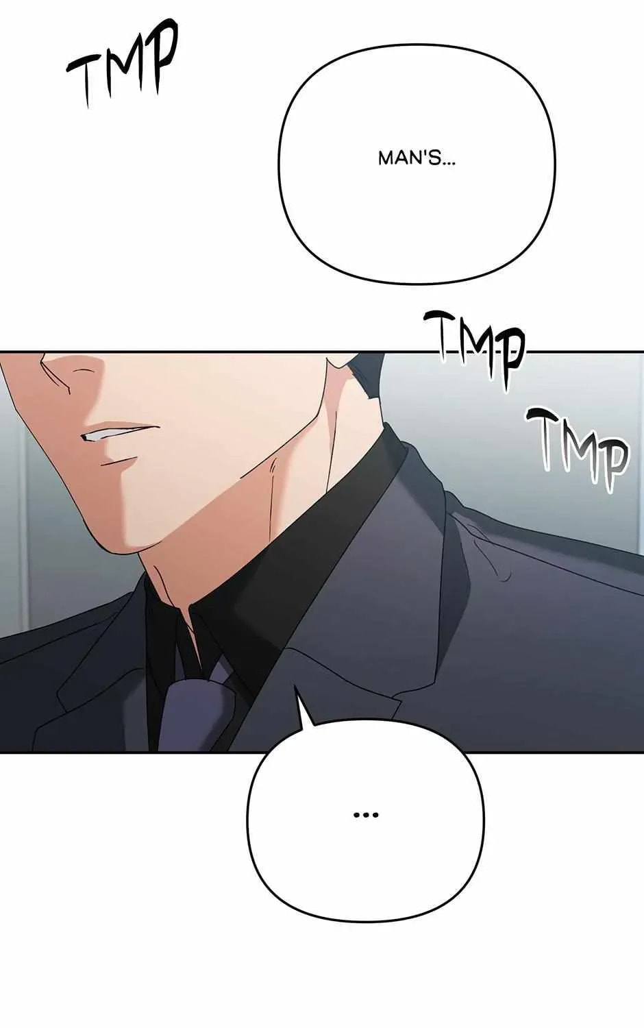 Romance Not Romantic Chapter 40 page 63 - 