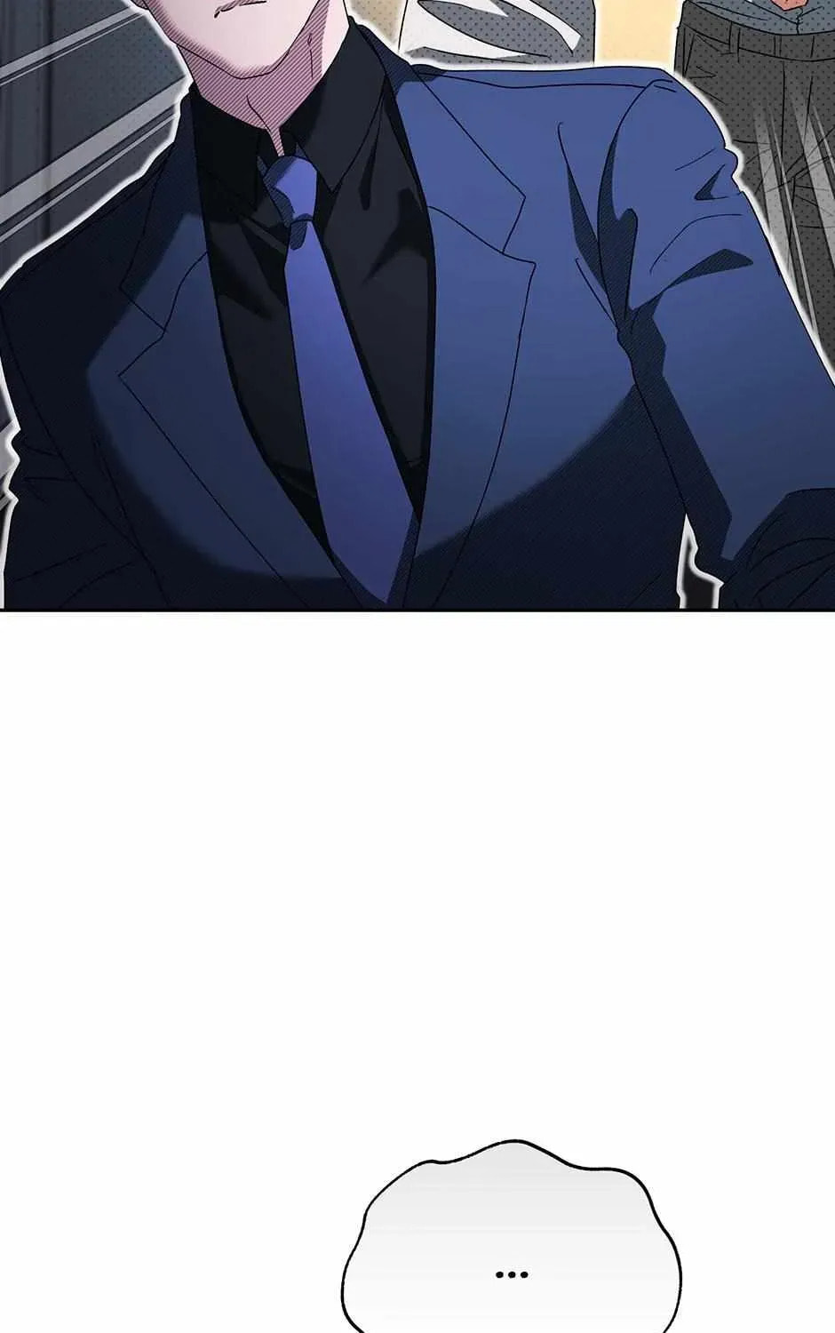 Romance Not Romantic Chapter 40 page 65 - 