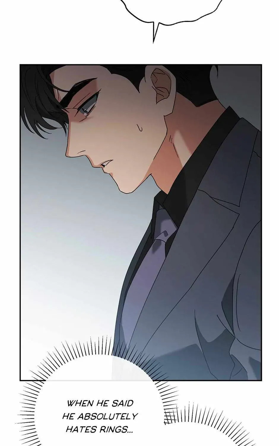 Romance Not Romantic Chapter 40 page 66 - 