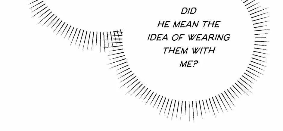 Romance Not Romantic Chapter 40 page 67 - 