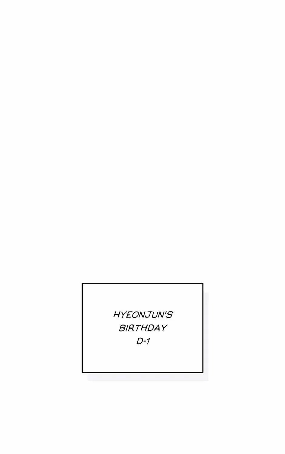 Romance Not Romantic Chapter 40 page 70 - 