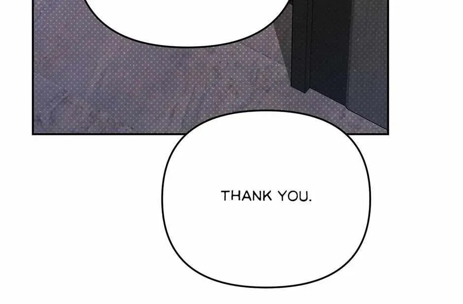 Romance Not Romantic Chapter 40 page 72 - 