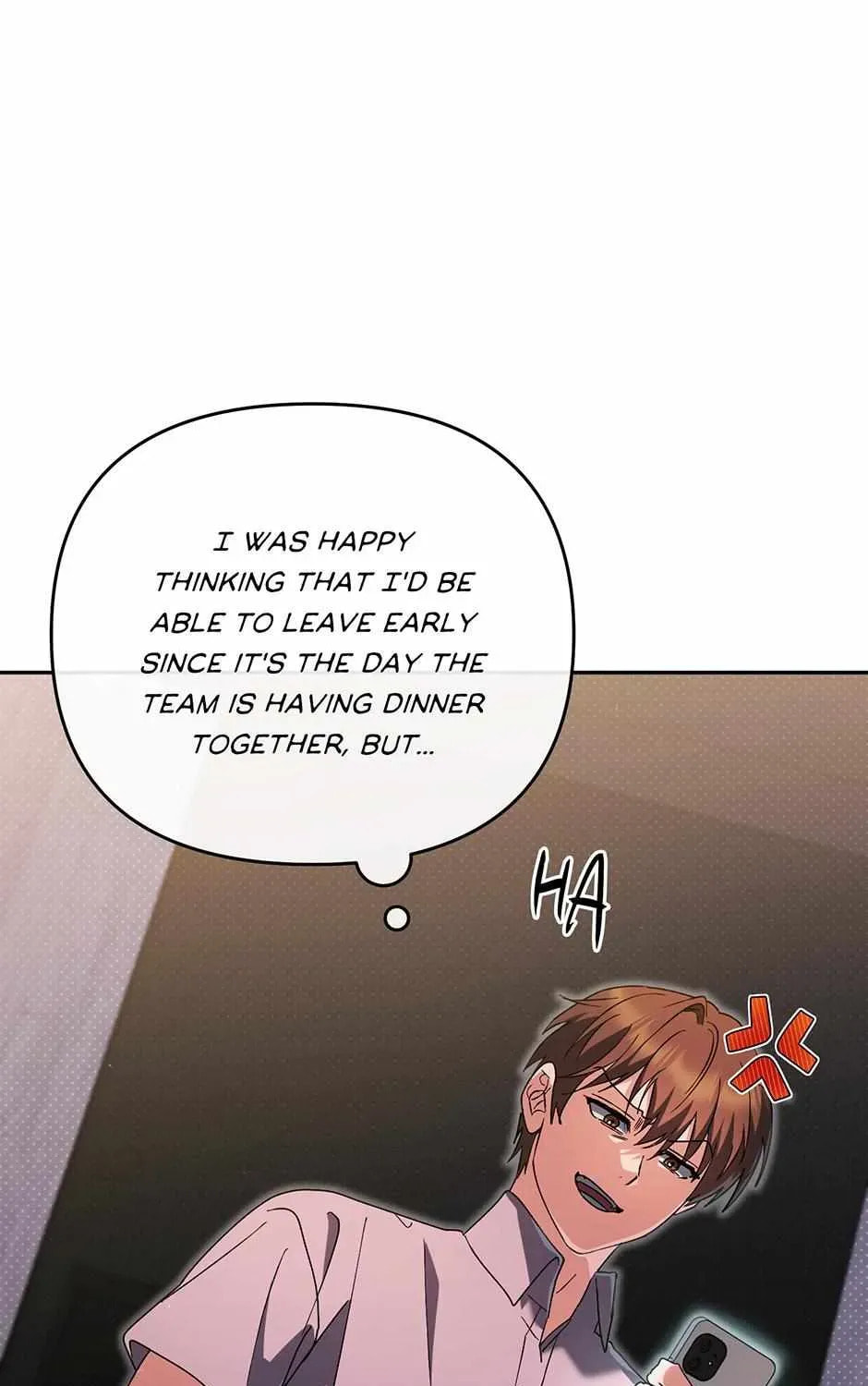 Romance Not Romantic Chapter 40 page 73 - 