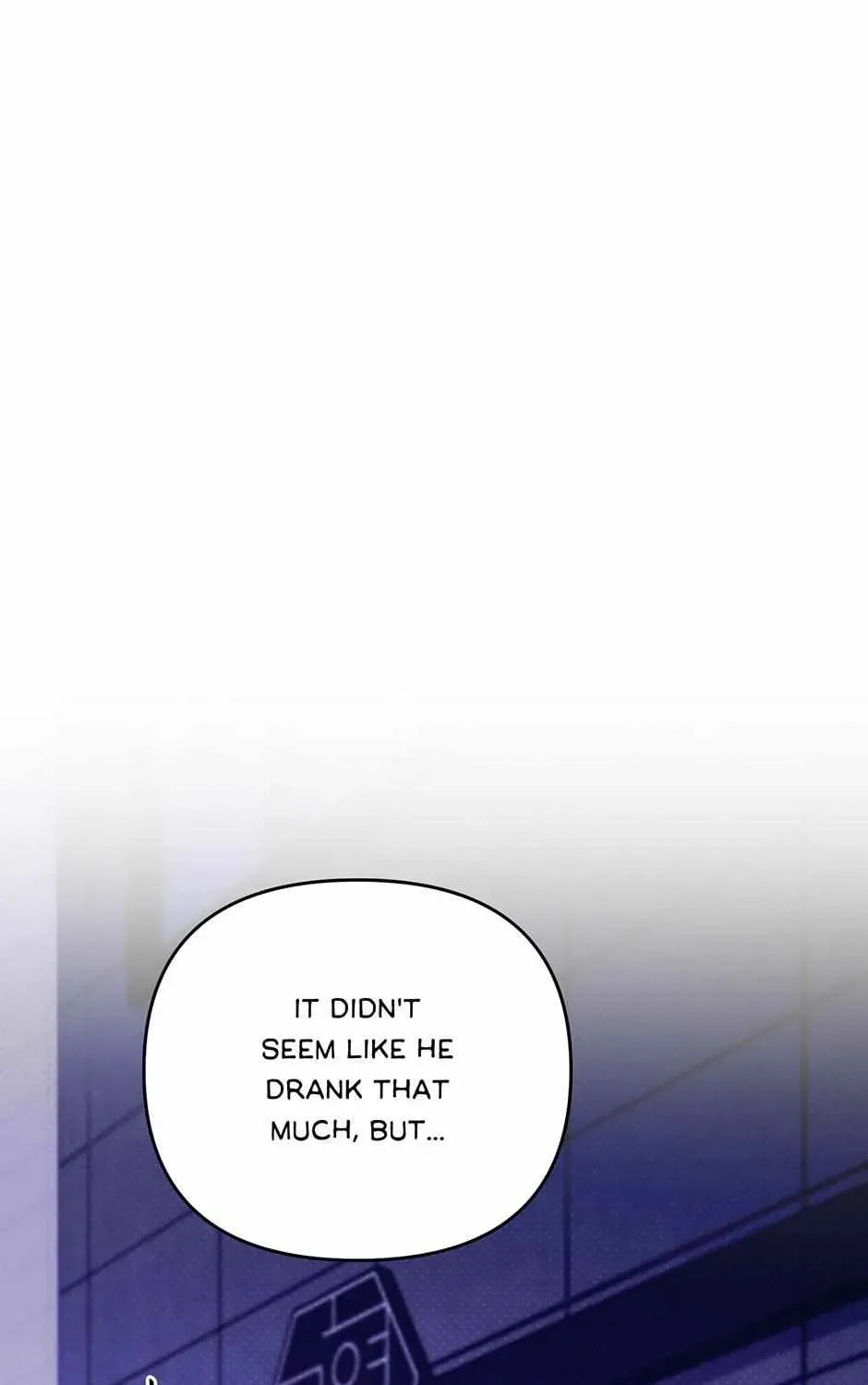 Romance Not Romantic Chapter 40 page 77 - 