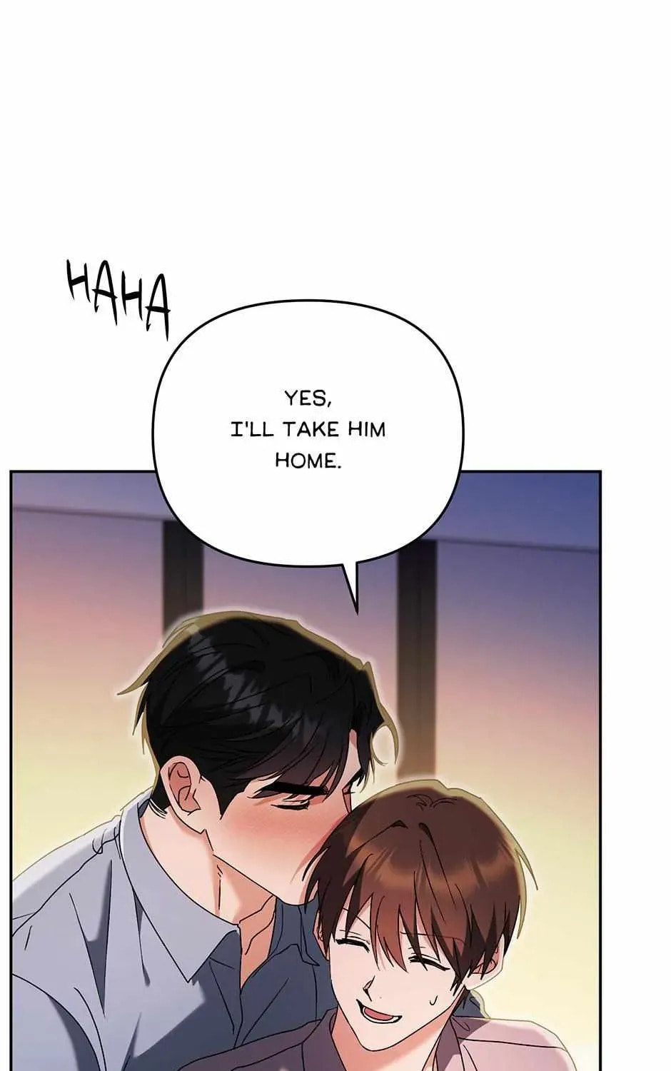 Romance Not Romantic Chapter 40 page 79 - 