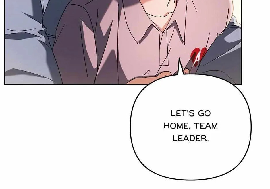 Romance Not Romantic Chapter 40 page 80 - 