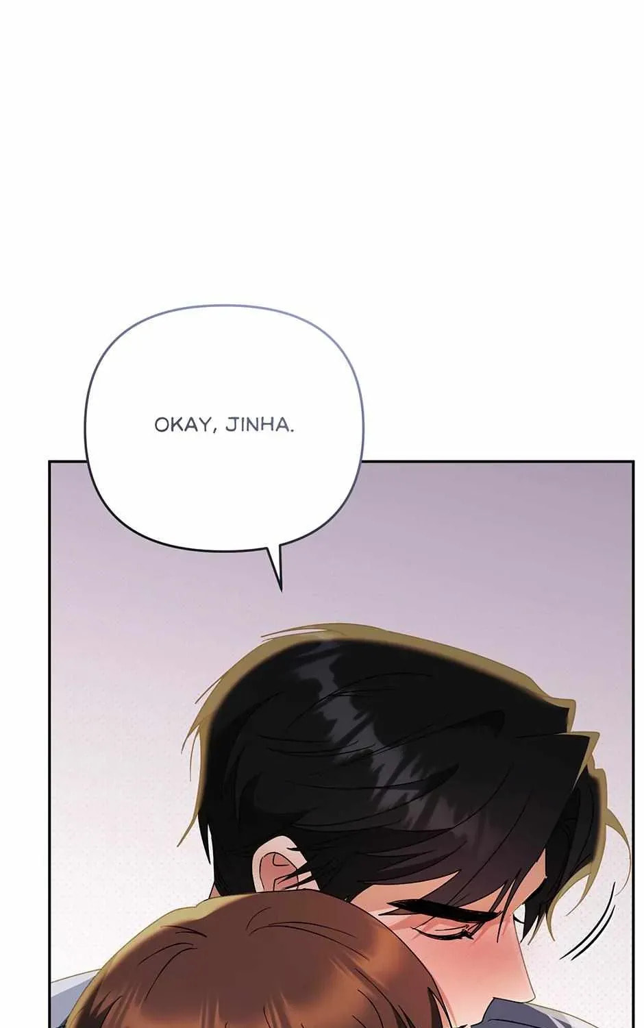 Romance Not Romantic Chapter 40 page 81 - 