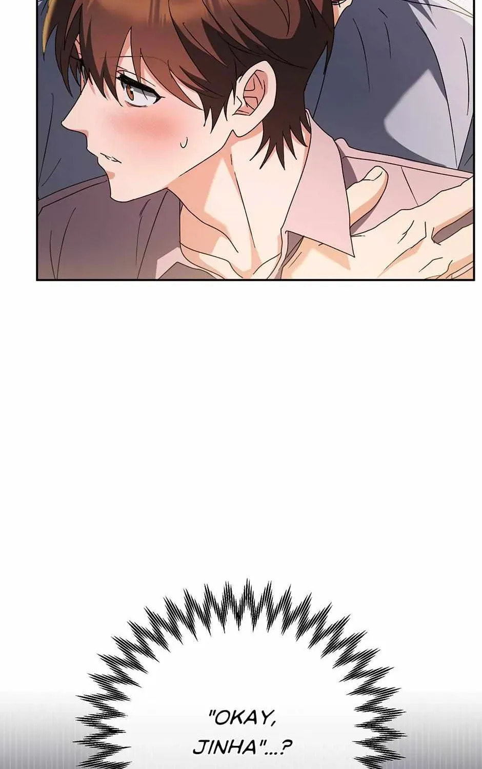 Romance Not Romantic Chapter 40 page 82 - 