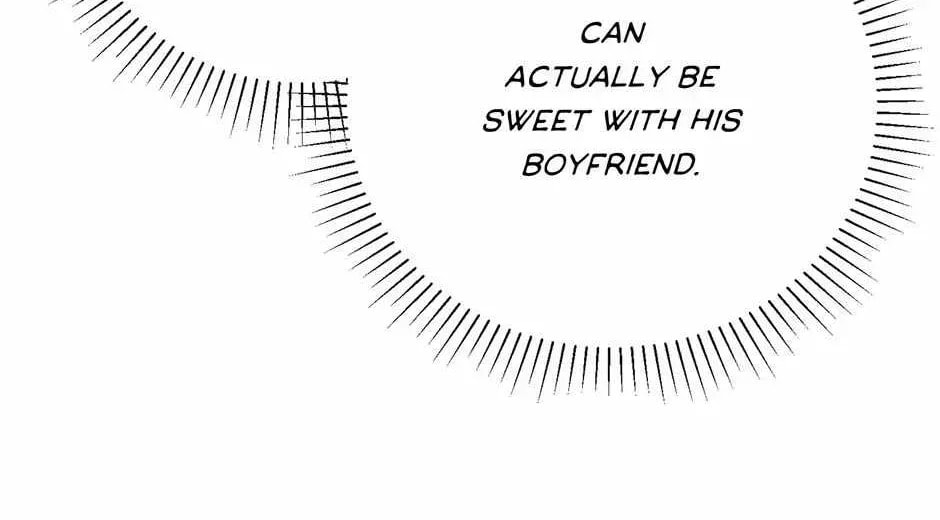 Romance Not Romantic Chapter 40 page 84 - 