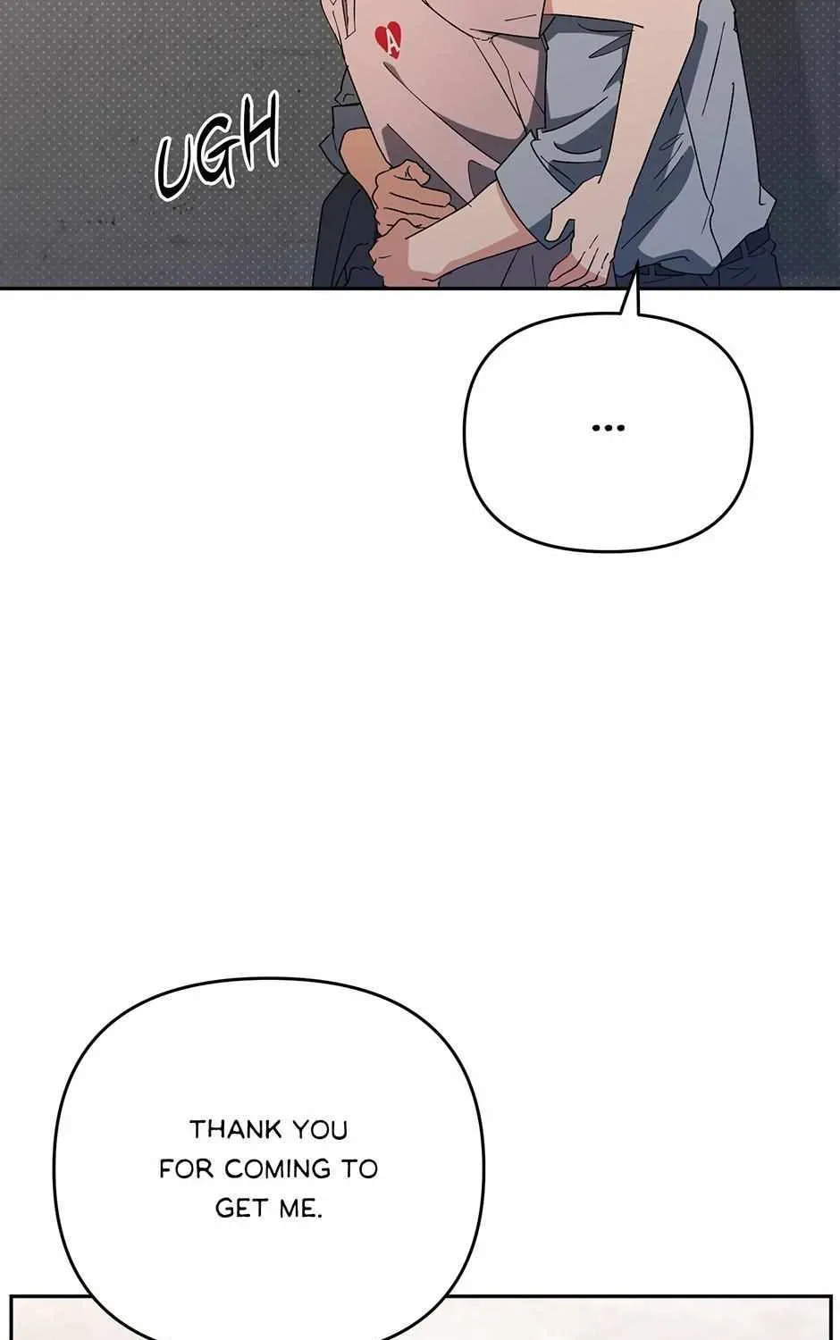 Romance Not Romantic Chapter 40 page 91 - 