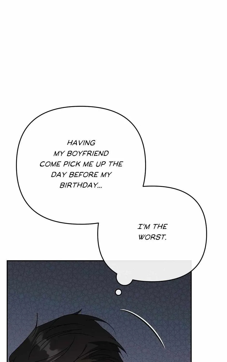 Romance Not Romantic Chapter 40 page 94 - 
