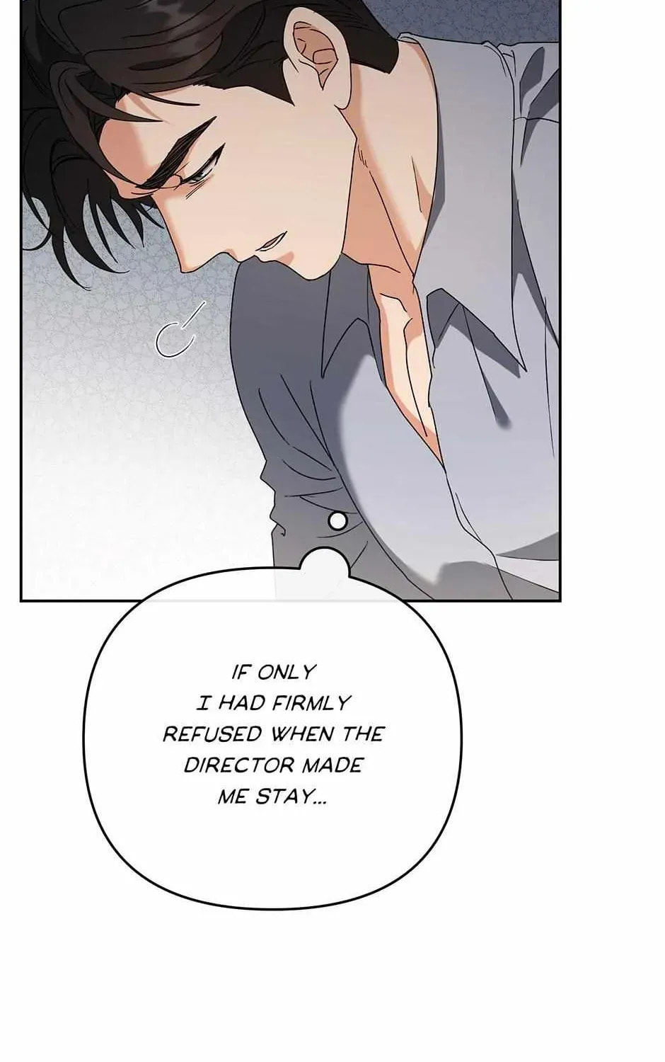 Romance Not Romantic Chapter 40 page 95 - 