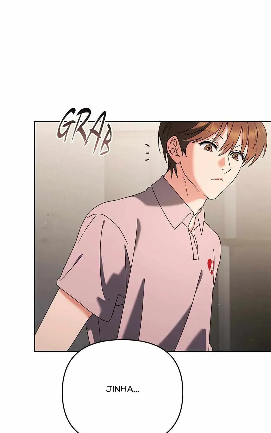 Romance Not Romantic Chapter 40 page 96 - 