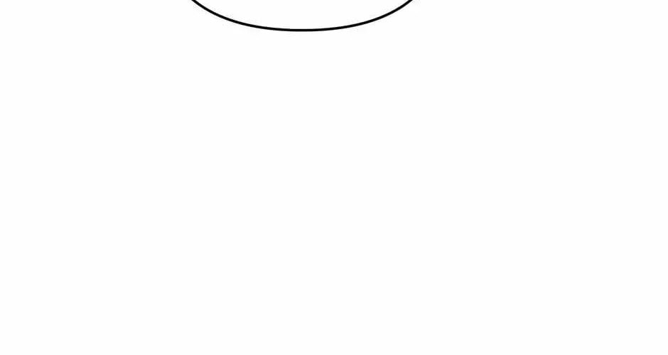 Romance Not Romantic Chapter 40 page 97 - 
