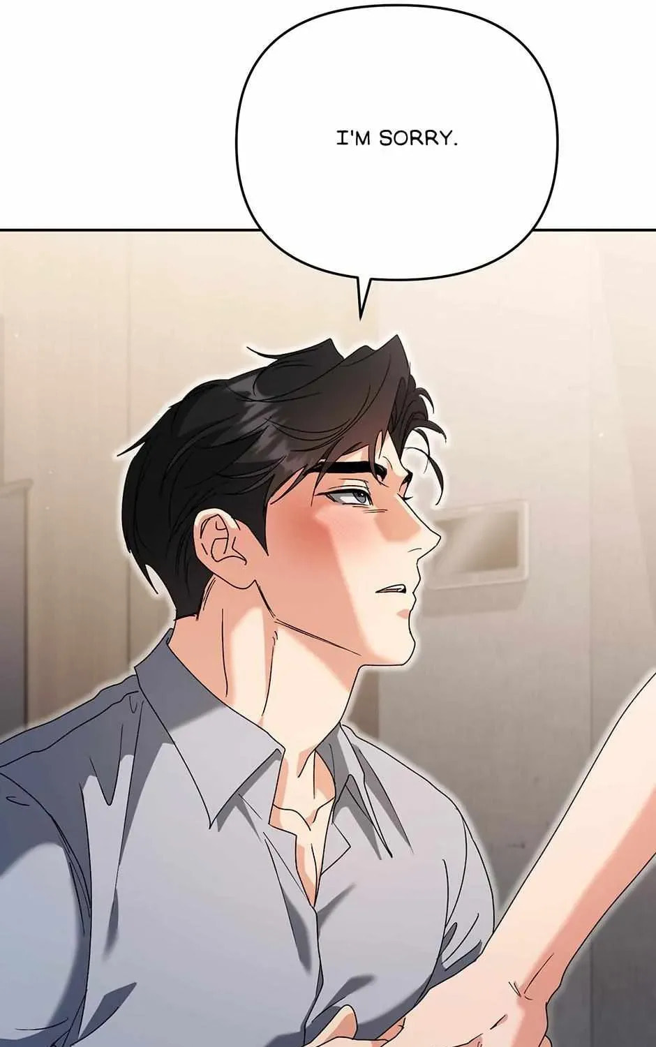 Romance Not Romantic Chapter 40 page 98 - 