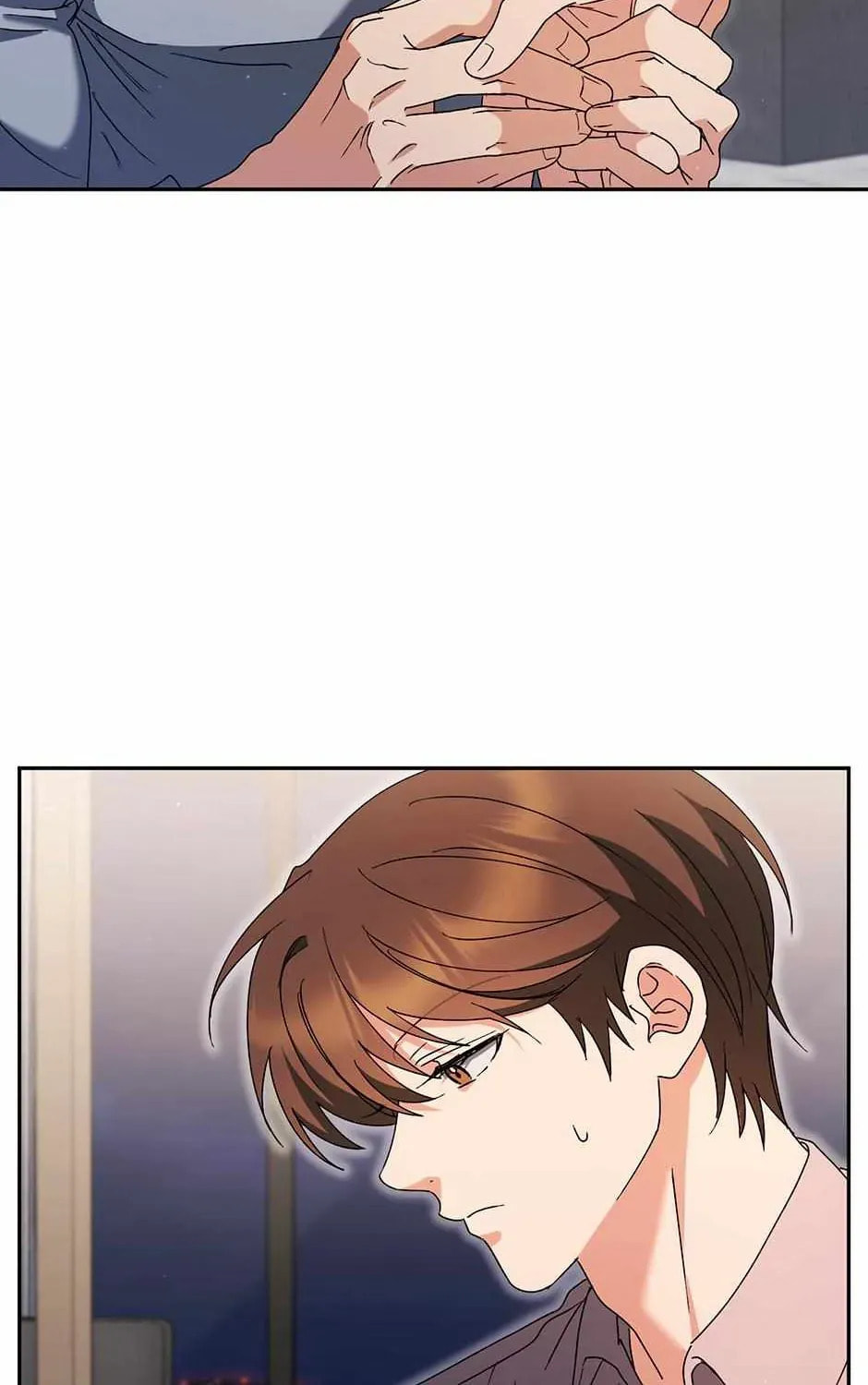 Romance Not Romantic Chapter 40 page 99 - 
