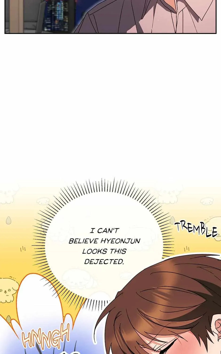 Romance Not Romantic Chapter 40 page 100 - 