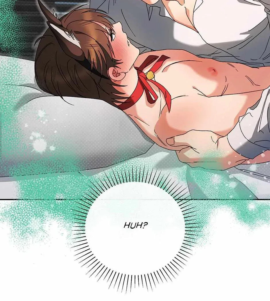 Romance Not Romantic Chapter 41 page 103 - 
