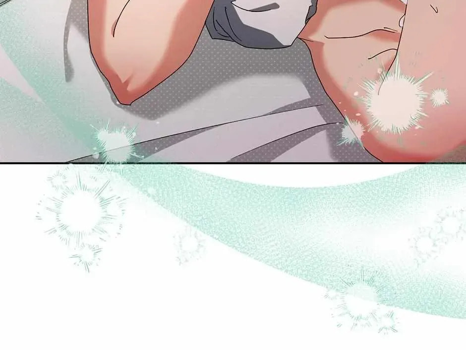 Romance Not Romantic Chapter 41 page 110 - 