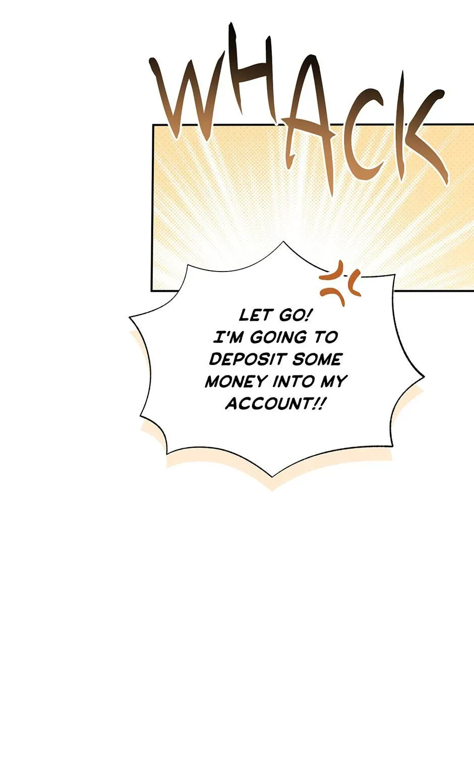 Romance Not Romantic Chapter 41 page 111 - 