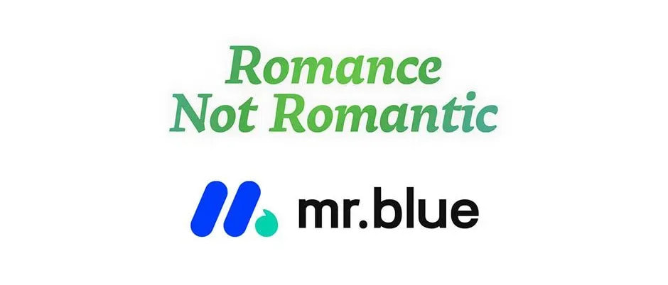 Romance Not Romantic Chapter 41 page 112 - 