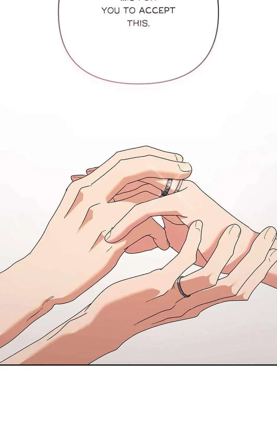 Romance Not Romantic Chapter 41 page 21 - 