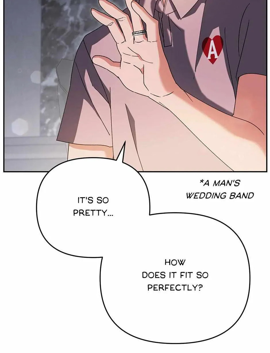 Romance Not Romantic Chapter 41 page 23 - 