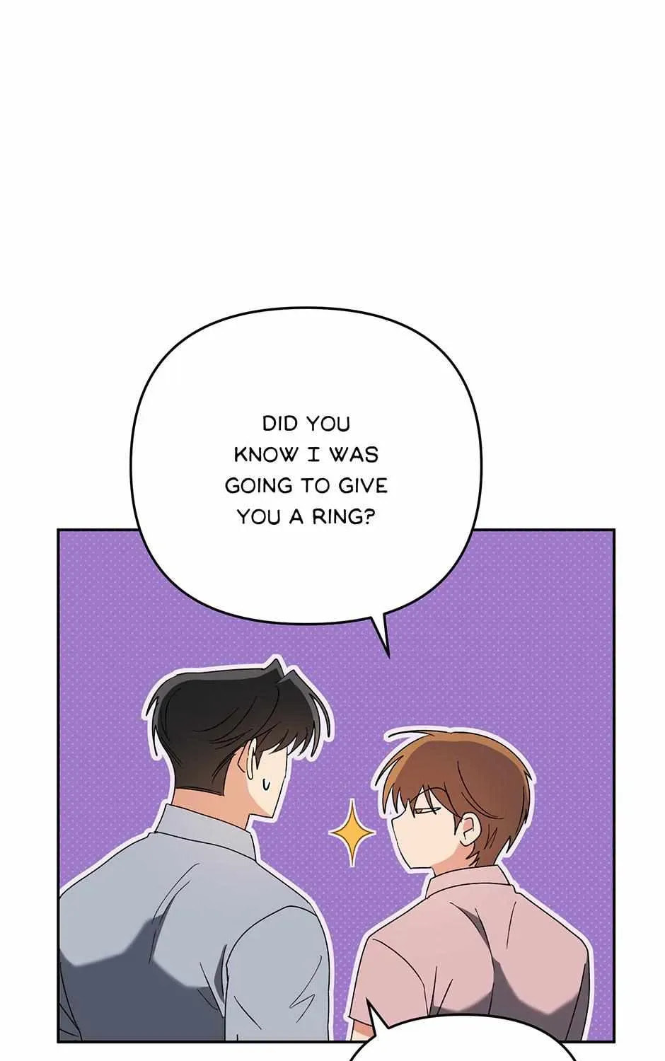 Romance Not Romantic Chapter 41 page 24 - 