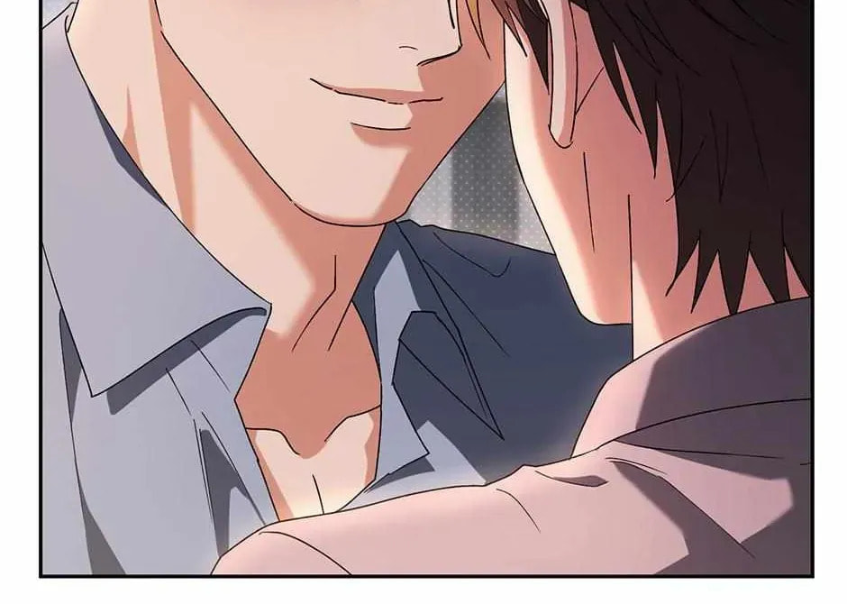 Romance Not Romantic Chapter 41 page 27 - 