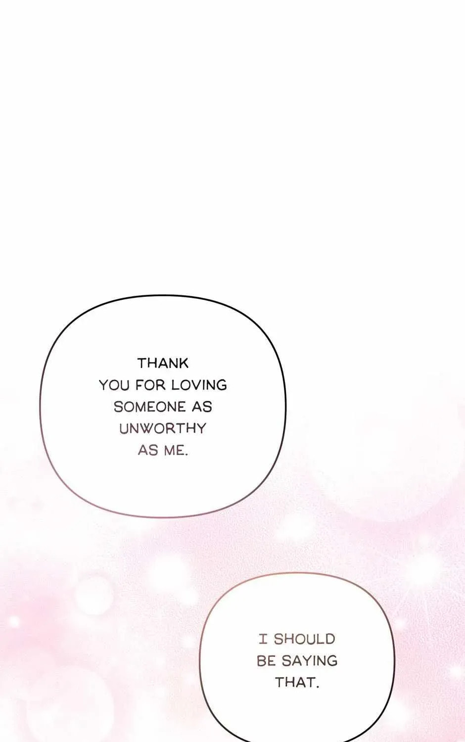 Romance Not Romantic Chapter 41 page 28 - 