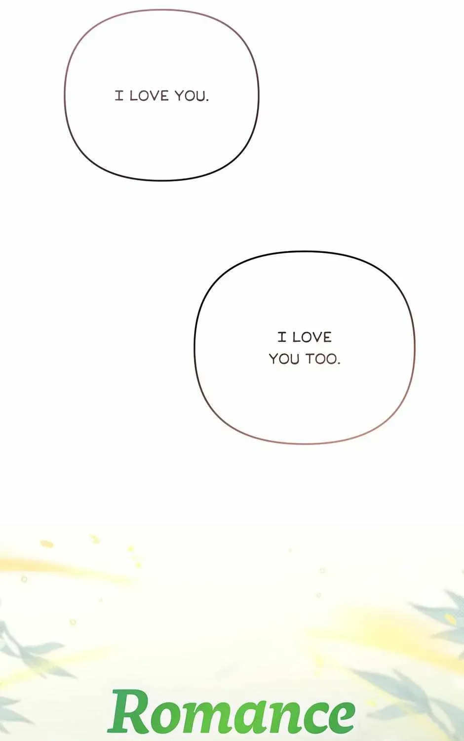 Romance Not Romantic Chapter 41 page 30 - 