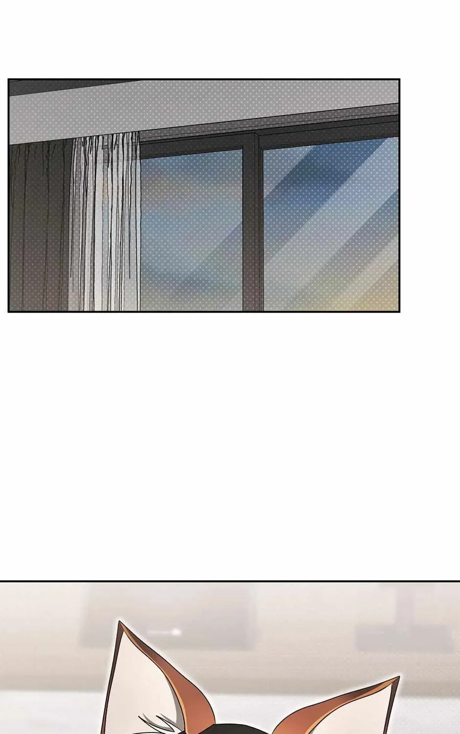Romance Not Romantic Chapter 41 page 33 - 