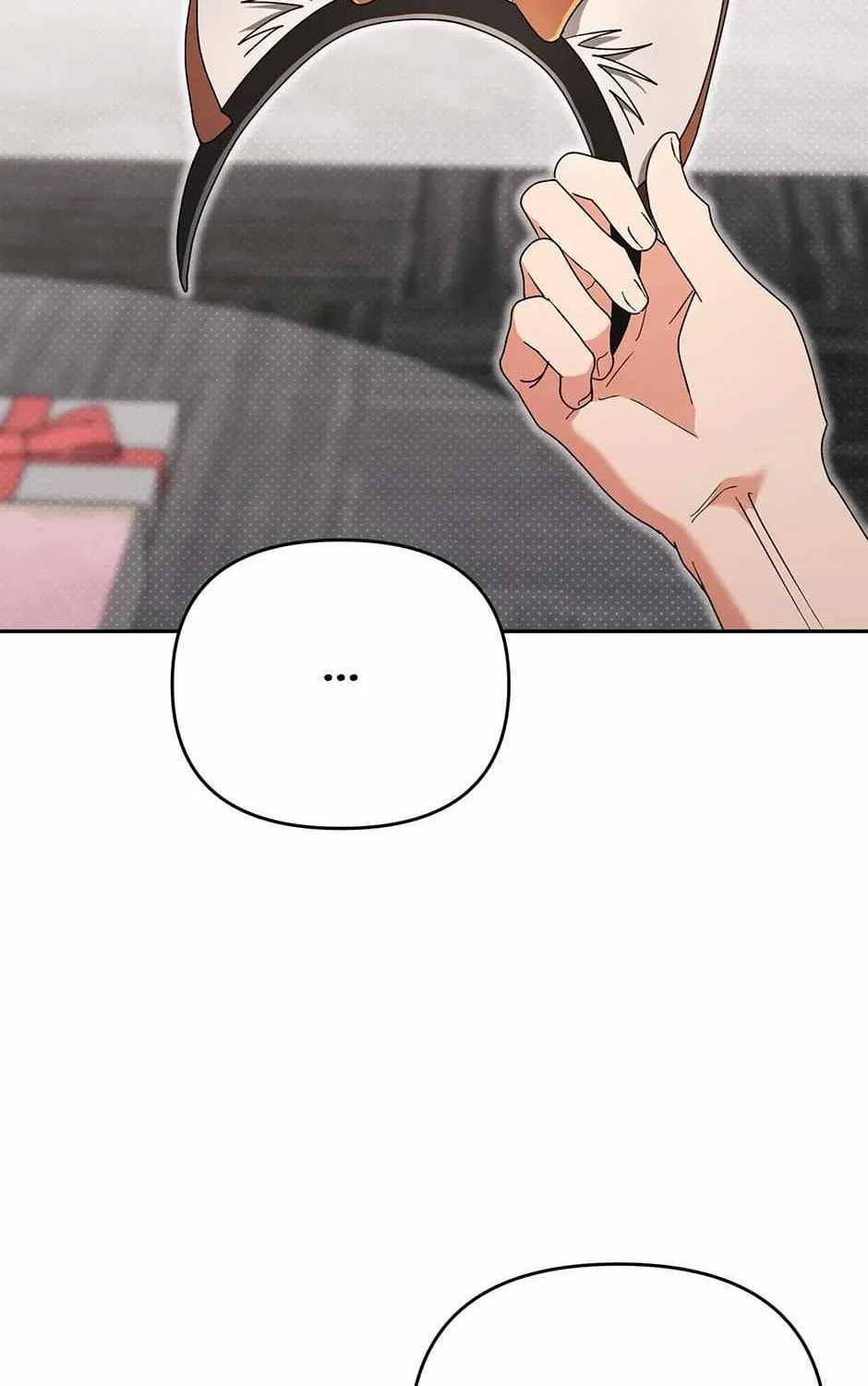 Romance Not Romantic Chapter 41 page 34 - 