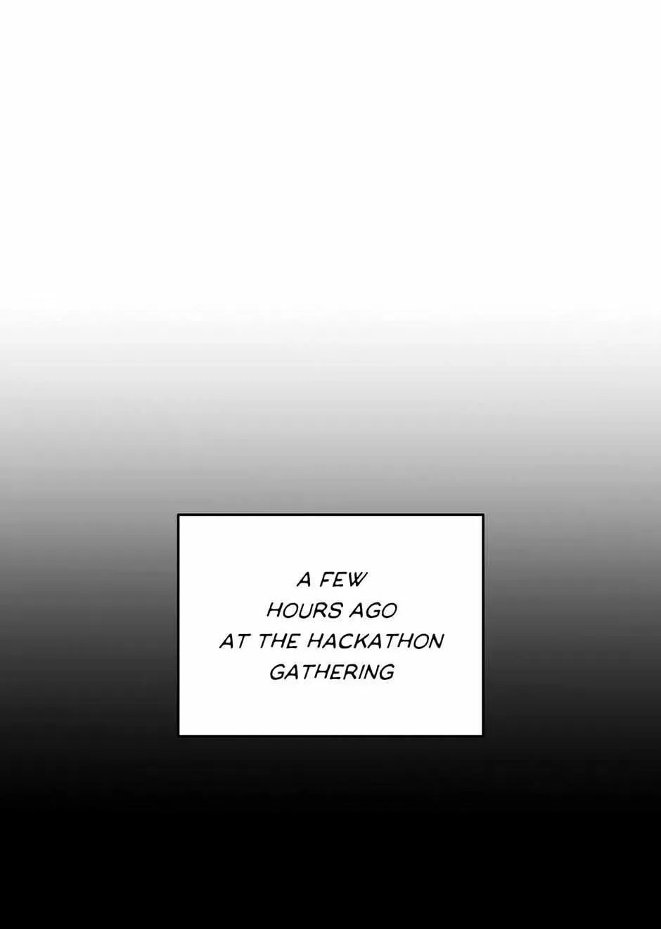 Romance Not Romantic Chapter 41 page 36 - 