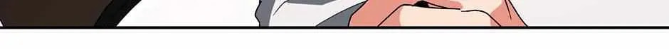 Romance Not Romantic Chapter 41 page 41 - 