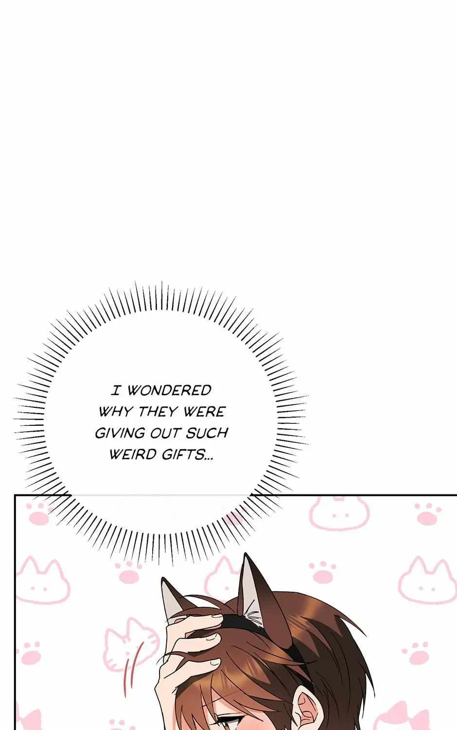 Romance Not Romantic Chapter 41 page 42 - 