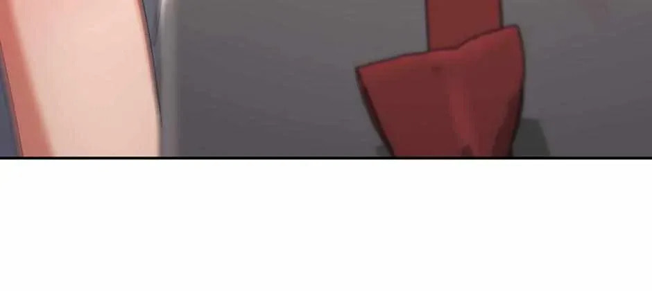 Romance Not Romantic Chapter 41 page 46 - 