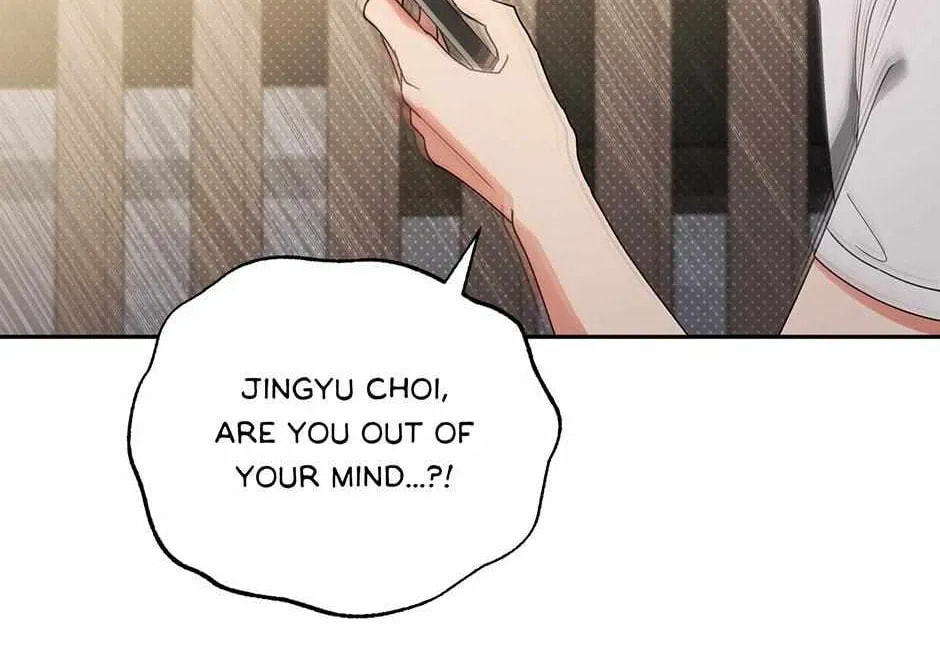 Romance Not Romantic Chapter 41 page 50 - 