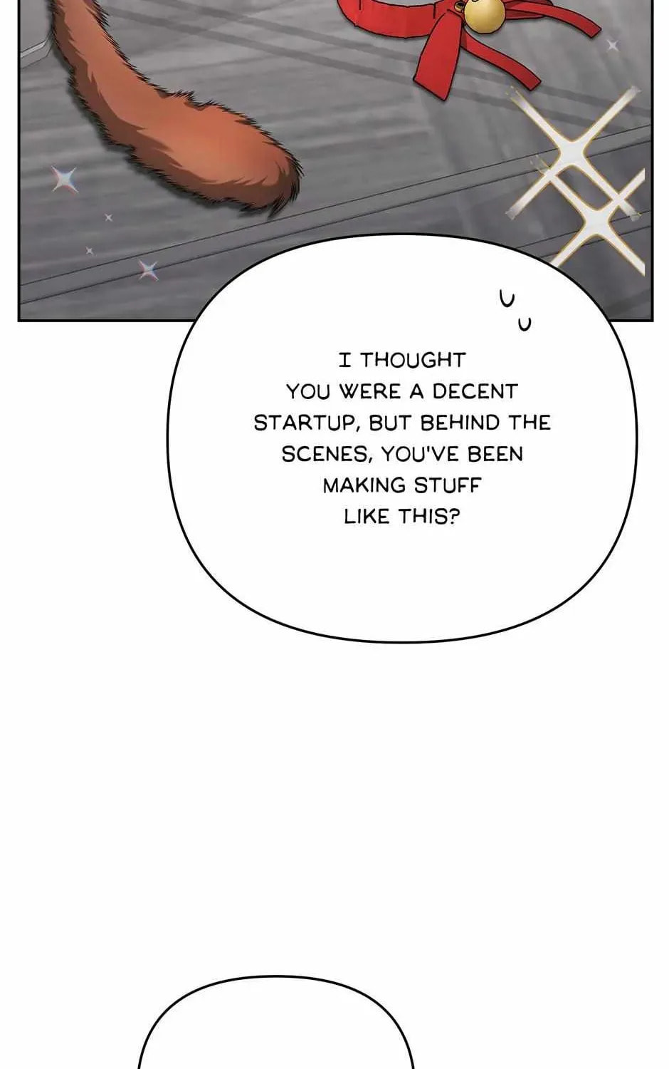 Romance Not Romantic Chapter 41 page 52 - 