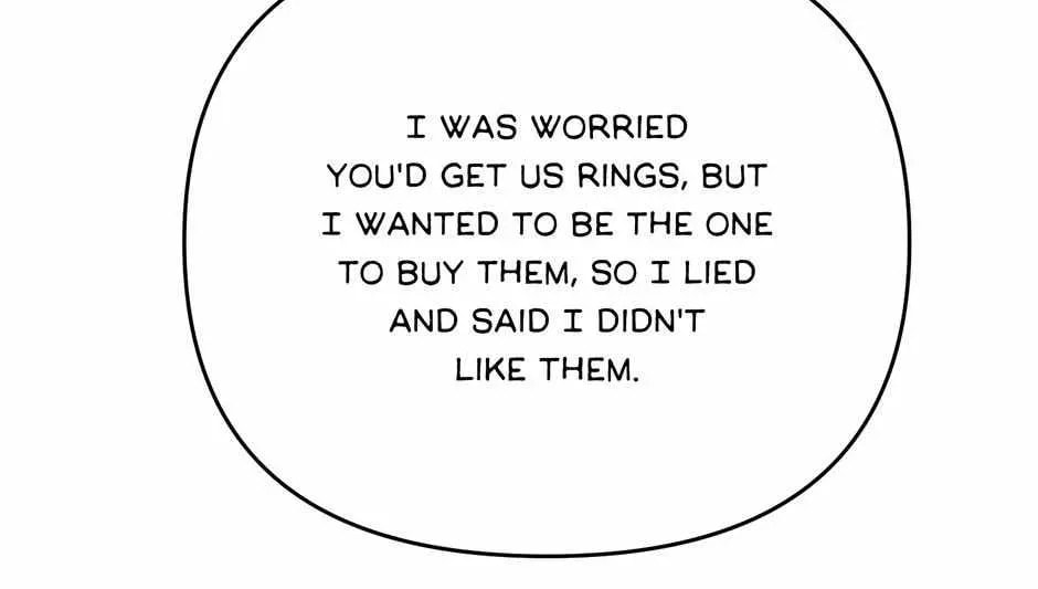 Romance Not Romantic Chapter 41 page 7 - 