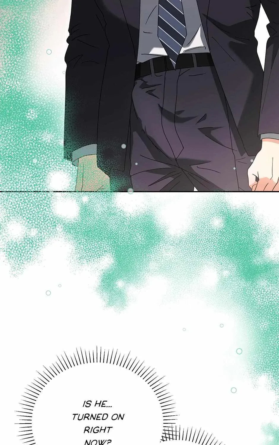 Romance Not Romantic Chapter 41 page 63 - 