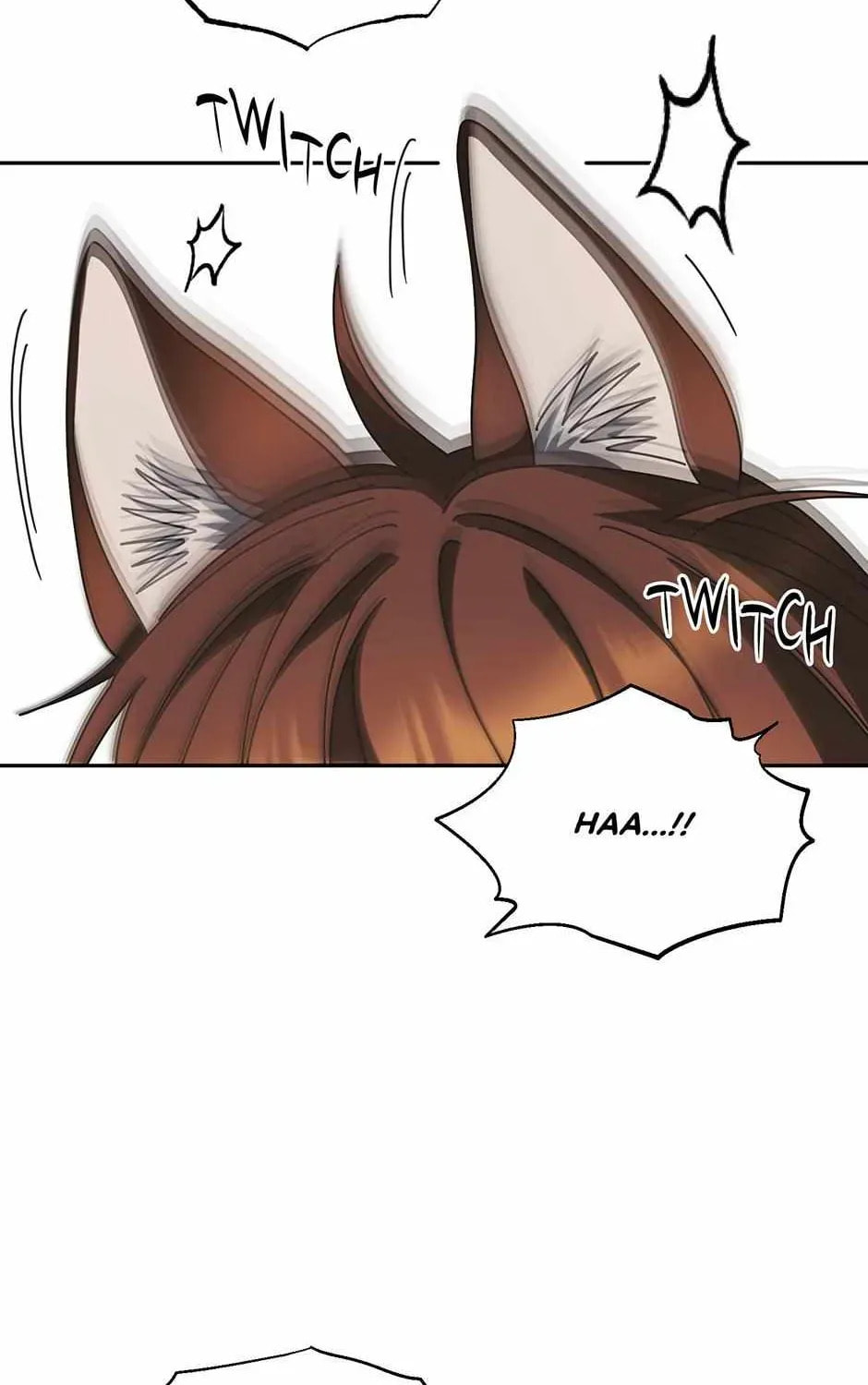 Romance Not Romantic Chapter 41 page 66 - 