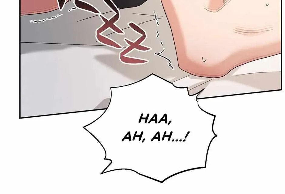 Romance Not Romantic Chapter 41 page 73 - 